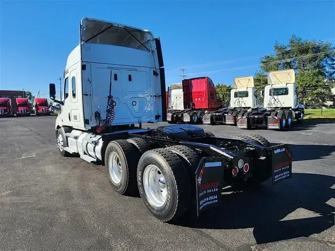 2020 FREIGHTLINER CA11640e3d8c59350d7c71919e6840b9bfe58