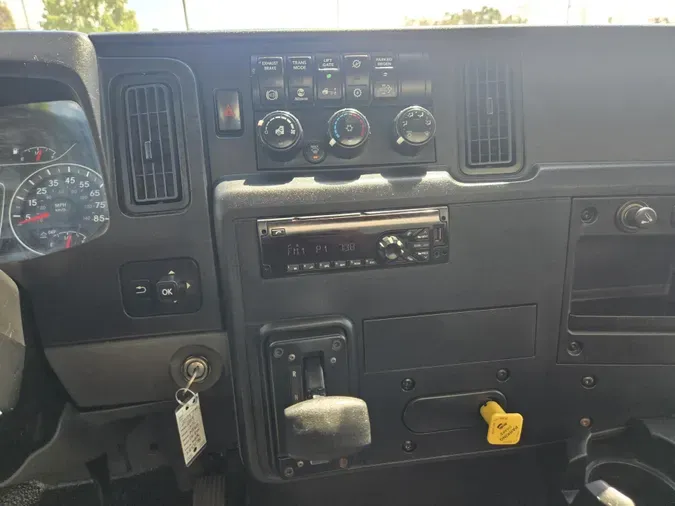 2019 International MV60740e583346dc2345dbc3e8eb9d0541d42