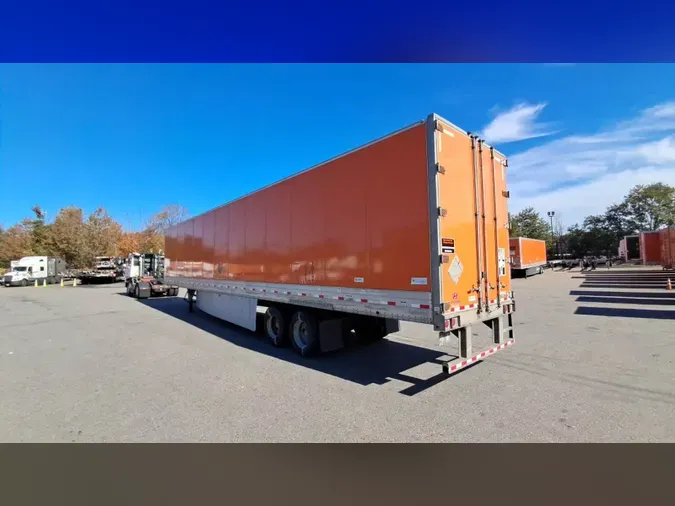 2015 Hyundai VC2530152-JS40e721e866574771b9a673357eefca20