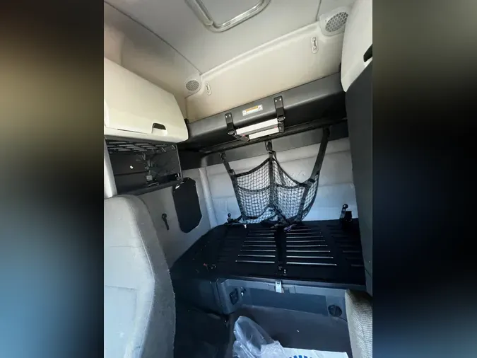 2020 FREIGHTLINER/MERCEDES NEW CASCADIA PX1266440e76019833c6750a26a82651f041e38