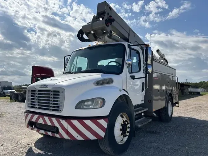 2005 LIFT-ALL LTAFM3740e78fe3f813bf59ffa5ab355d3fb541