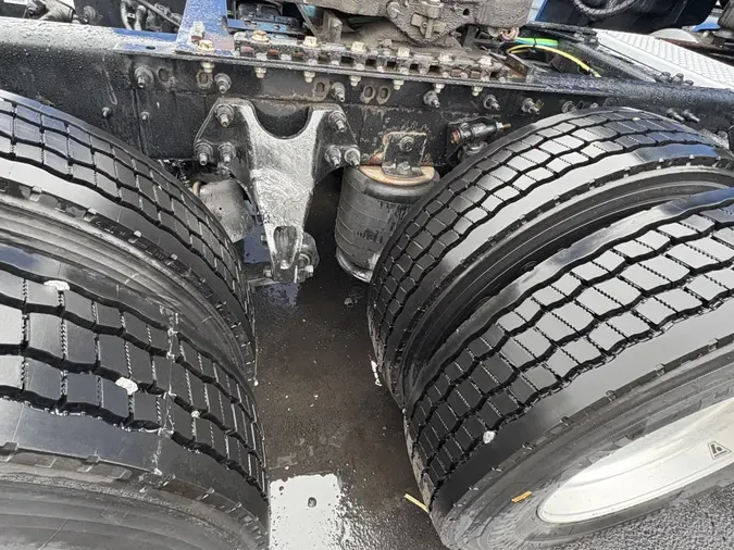 2022 International LT62540e80b3e492676f51b420a0f666f589f