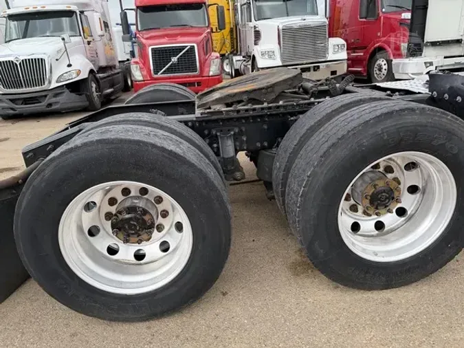 2020 MACK ANTHEM 64T40e918487d1b7da18bd700c779fdc336