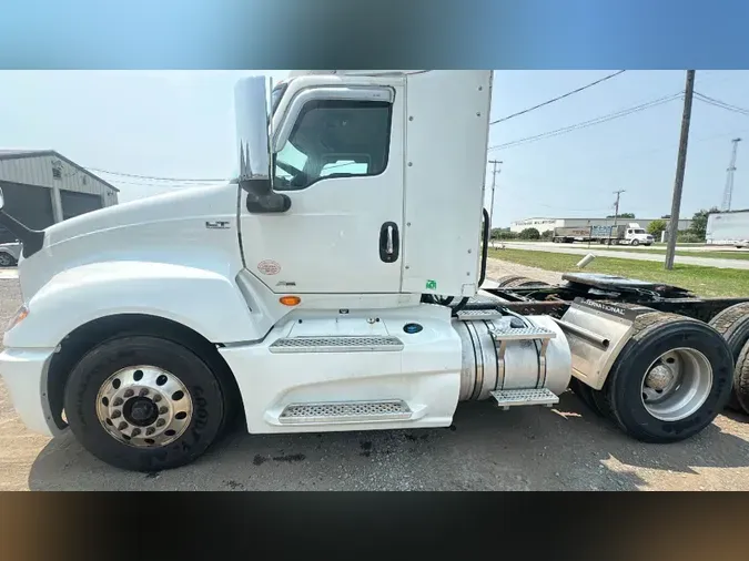 2019 International LT40f04012d57a413eac3cdcd4aefddb64