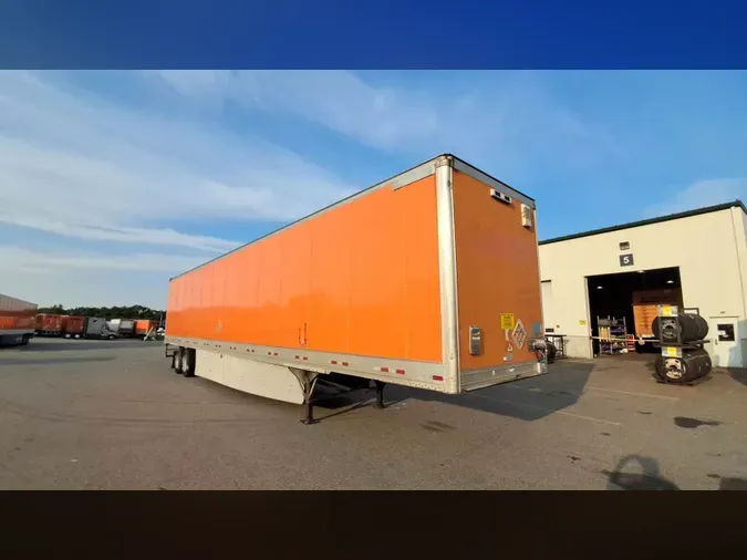 2015 Great Dane 40f0e29ab9df05b9c5cf72d6c3026f50