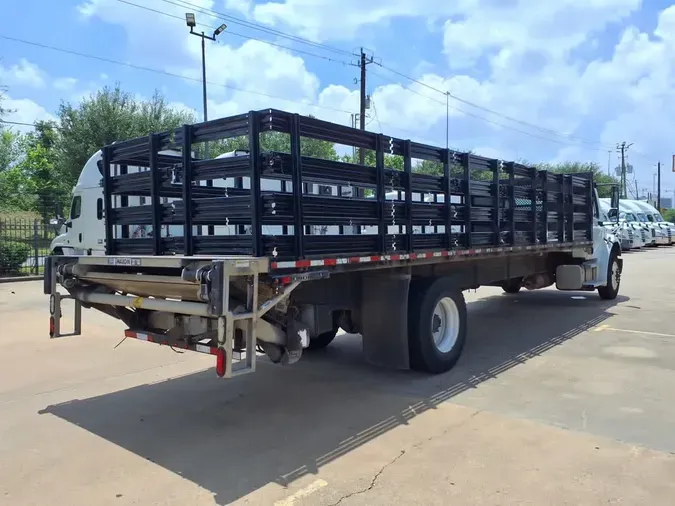 2020 FREIGHTLINER/MERCEDES M2 10640f2fb91c4a8380e952813c86c341631