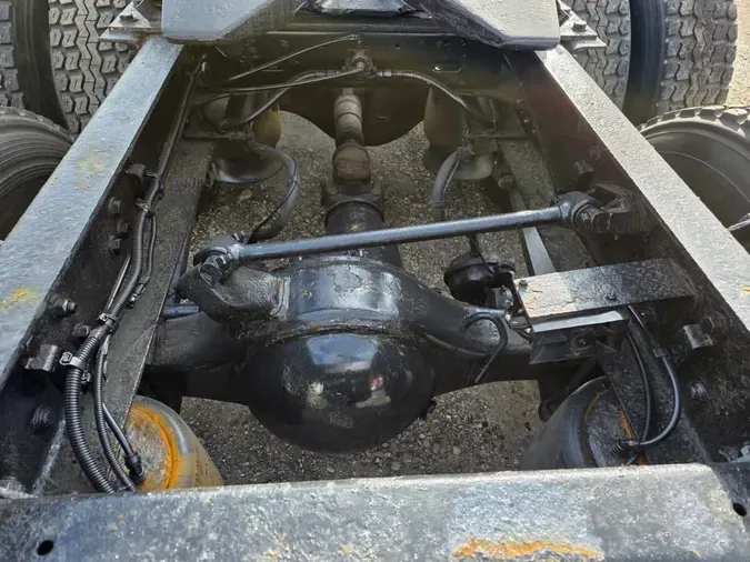 2019 FREIGHTLINER/MERCEDES CASCADIA 12540f428413725cb7a7d550c36897ad606