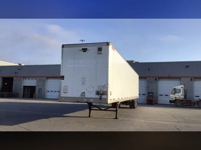 2014 Great Dane 40f5237cedfecdd968d5ed92affafa39