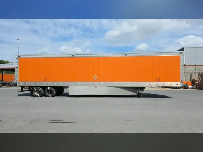 2014 Hyundai VC2530152-JS