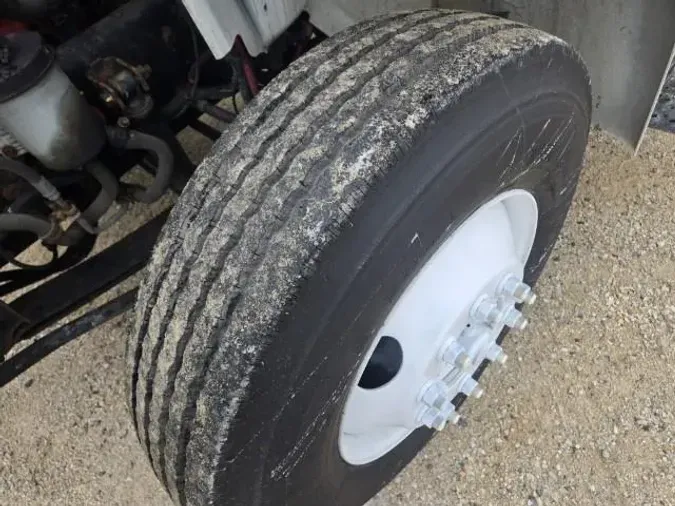 2022 International MV60740f6d6ce72fb16c27fa1a7dc9c8c558f