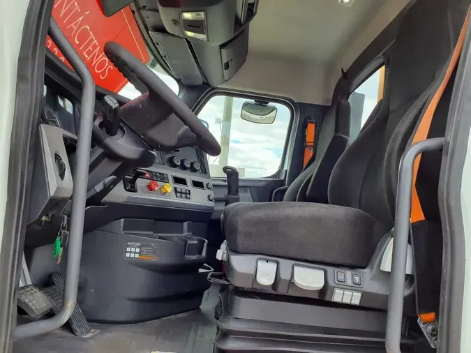 2020 FREIGHTLINER NEW CASCADIA PX12664