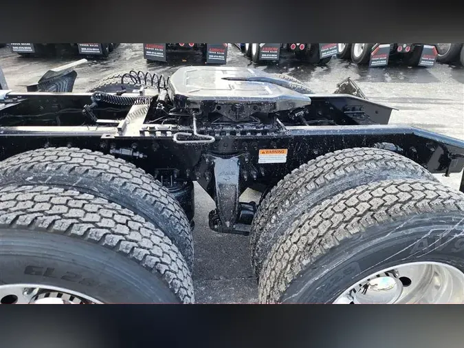 2021 FREIGHTLINER CA12640f987682efbe4b6b4f2737d61032ca6