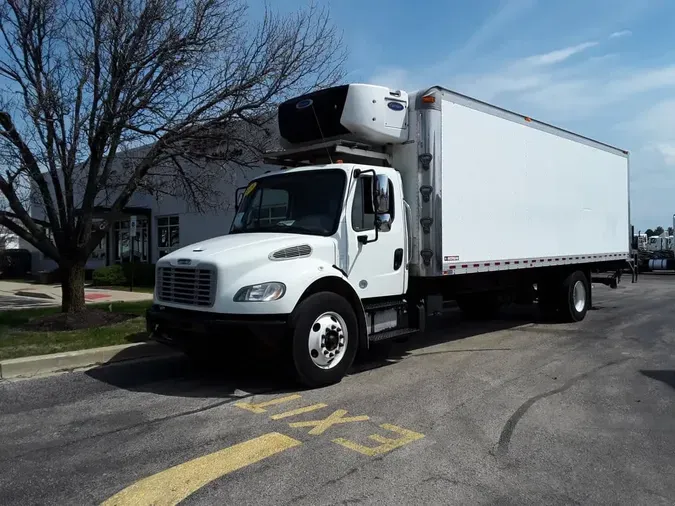 2019 FREIGHTLINER/MERCEDES M2 10640fac1699c091c75d14090ec4a591b7e