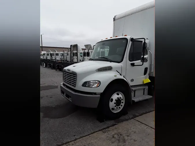 2018 FREIGHTLINER/MERCEDES M2 10640fb252c3d2df42e80e46f508881ad9d