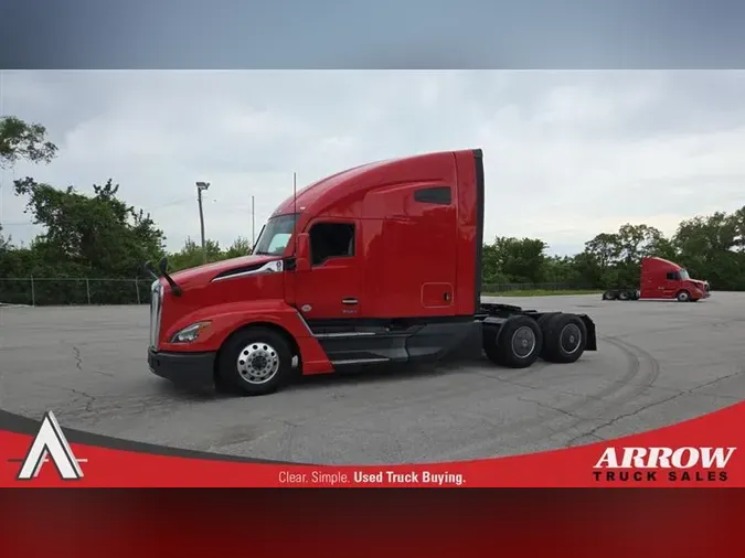 2022 KENWORTH T68040fb862a47572848f1b7c22ce4cf120d
