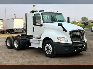 2020 INT LT625 6x4
