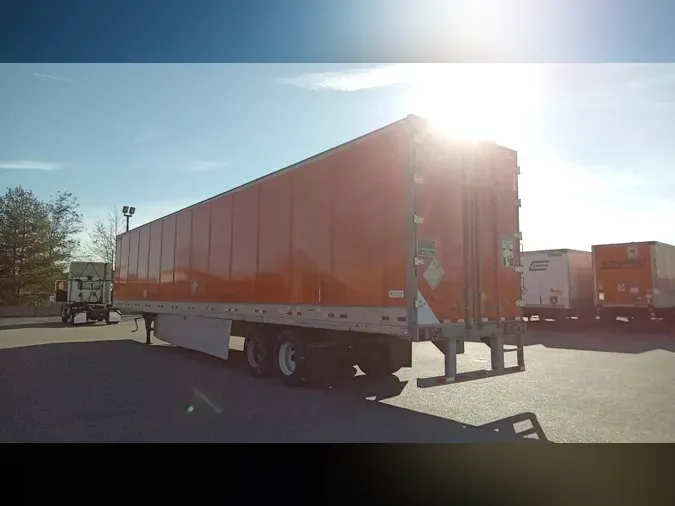 2015 Great Dane 40fc25f038615572d6b75f9be865a076