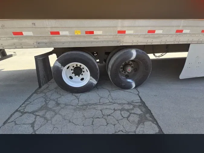 2015 Hyundai VC2530152-JS