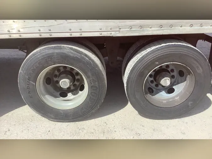 2015 Hyundai VC2530152-JS