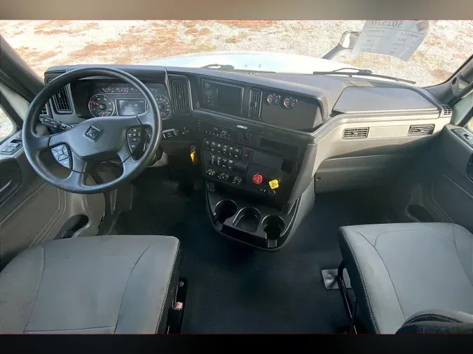 2023 INT LT625 6x440fdf8f63340528e3564ea86377e3086