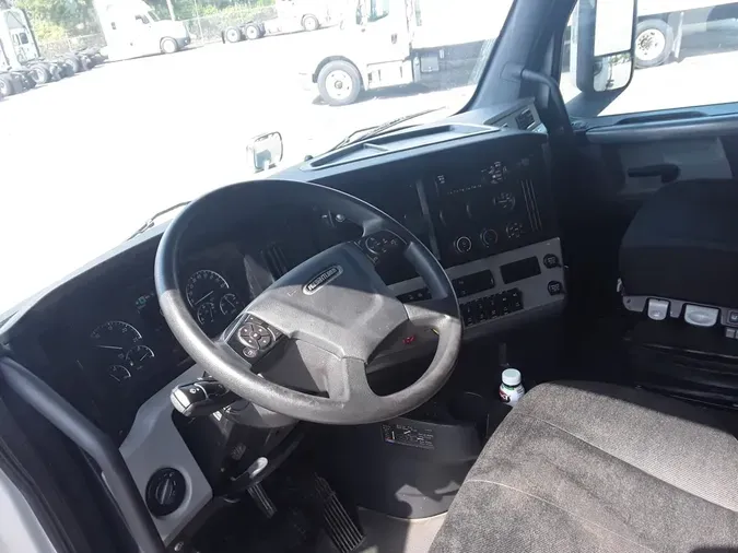 2020 FREIGHTLINER NEW CASCADIA PX12664