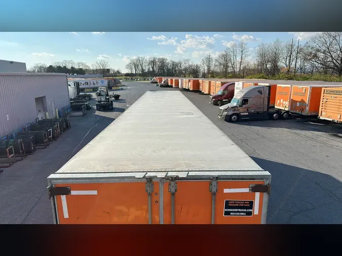 2015 Hyundai VC2530152-JS