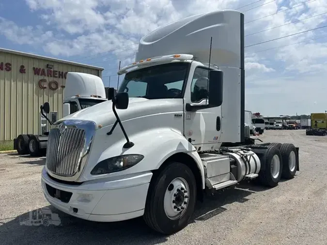 2021 INTERNATIONAL RH4100214001301609e6313714897204a7