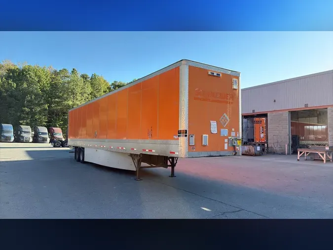 2015 Wabash DVHDHPC4101c16776728d887ed4755960d9b55c