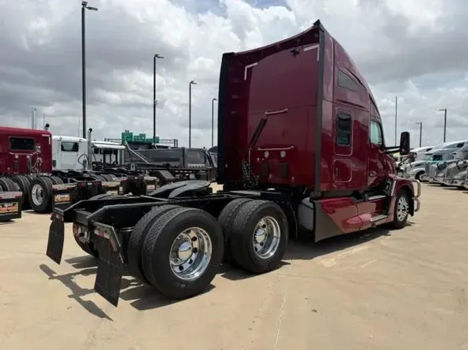 2023 Kenworth T6804101fc1b154f79aa9dae3650fa6d0f02