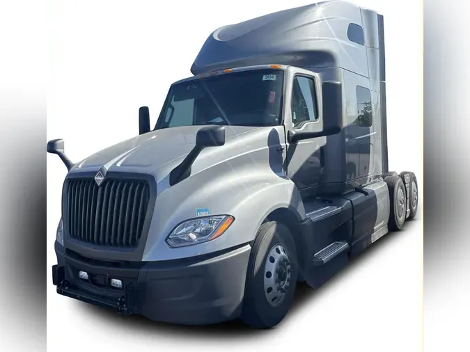 2022 International LT62541023c7767fe0d7ff646b764f7381c51