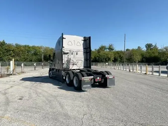 2023 Freightliner Other