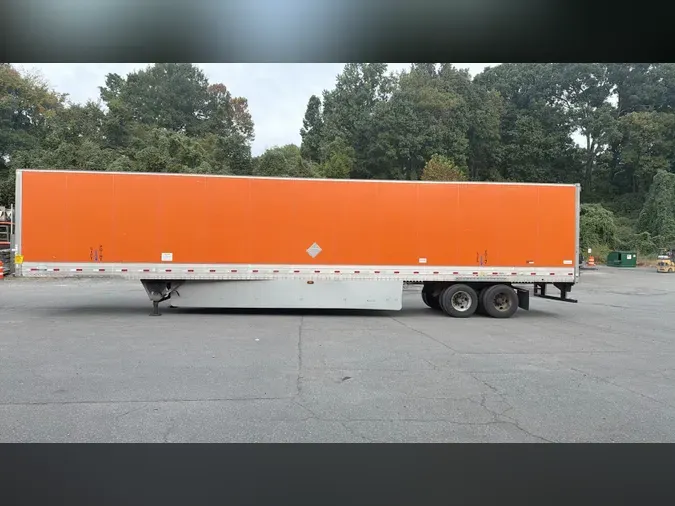2015 Hyundai VC2530152-JS4103bb3b10bfa6c50f16f8d70e3776d6