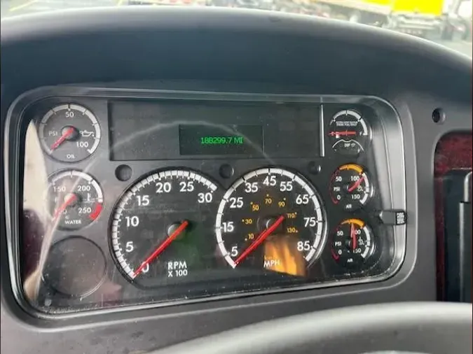 2020 Freightliner Business Class M2 106