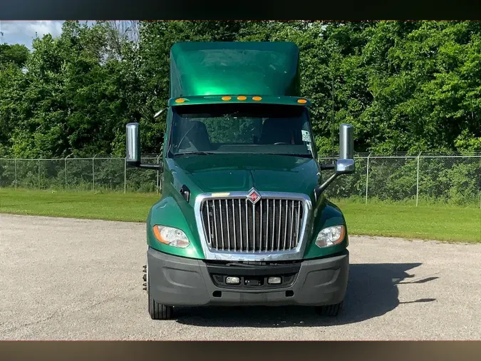2020 INT LT625 6x4