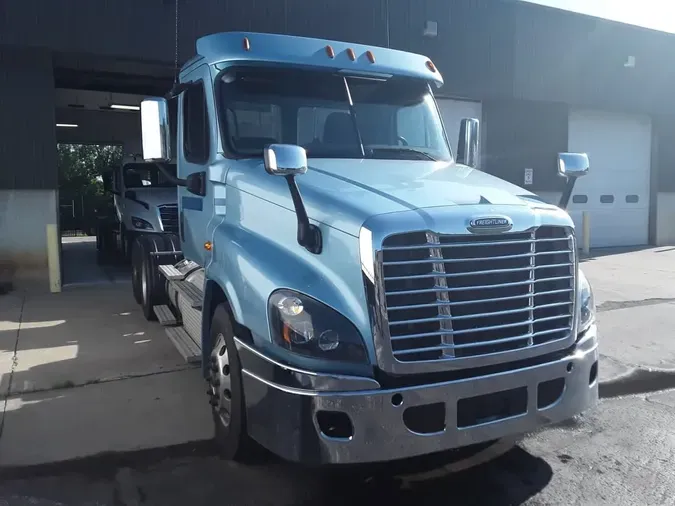 2017 GREAT DANE 7211Z-1 28/156/102