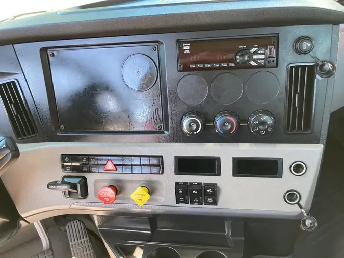 2020 FREIGHTLINER/MERCEDES NEW CASCADIA PX1266441066e341eeea677c4fb74bfc1ba79c5