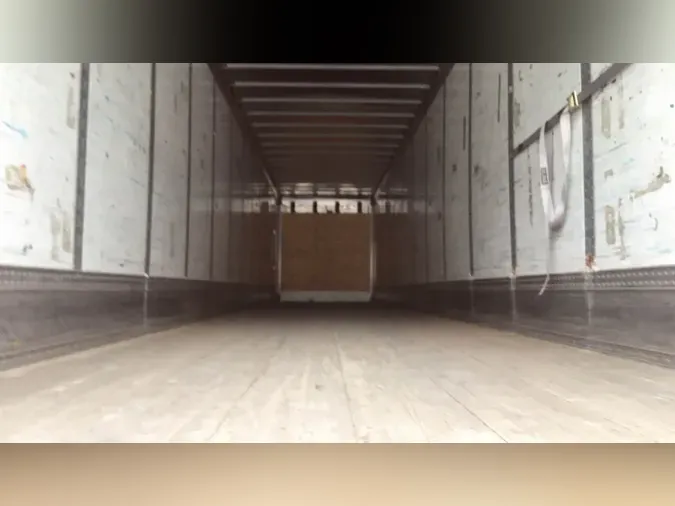 2013 Hyundai VAN4106b9cd11d6bc5d44e73179797a8a2b