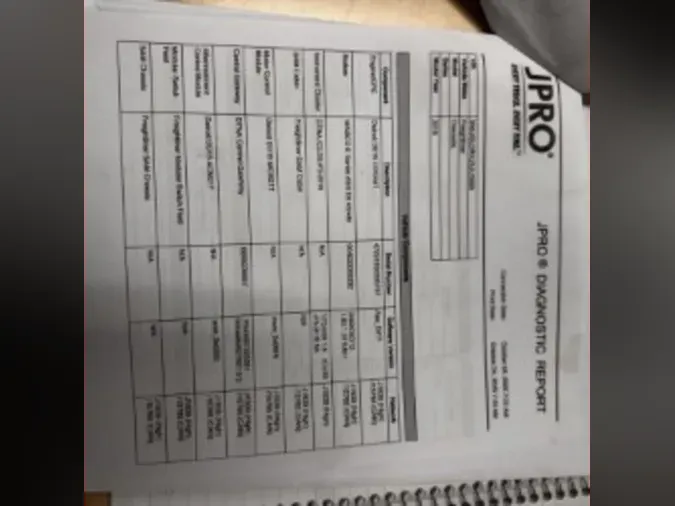 2018 FREIGHTLINER/MERCEDES CASCADIA 1254106c091cac5652a72e8086668c7b272