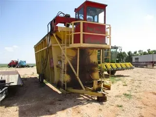 1990 BIG 12 180