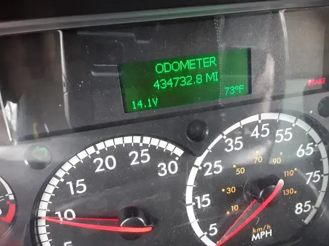 2020 FREIGHTLINER/MERCEDES M2 10641085e2fa5ed88543a3f903685debc43