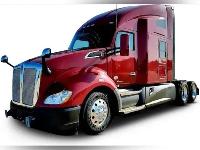 2021 Kenworth T680410af7d69e98fc625e57058a5562a67c