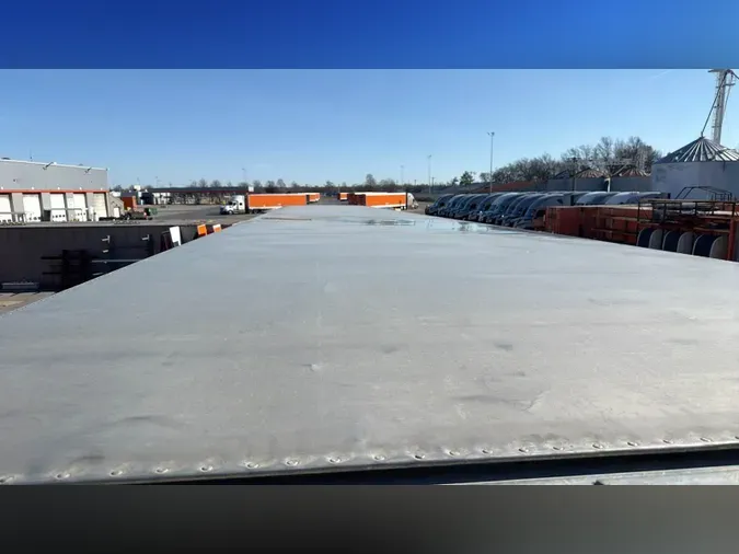 2014 Hyundai VC2530152-JS