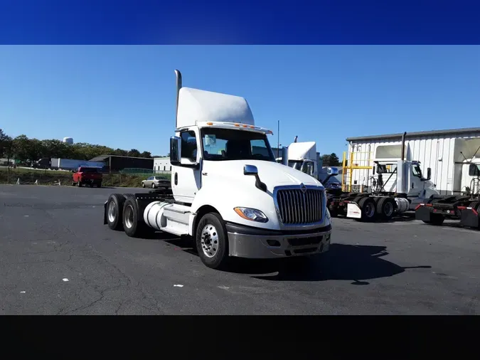 2020 International LT410bb3a7630695485cb3ef5a6328a636