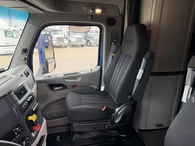 2022 Peterbilt 579410bd6555b3ff647bc787c223f7e1c8d