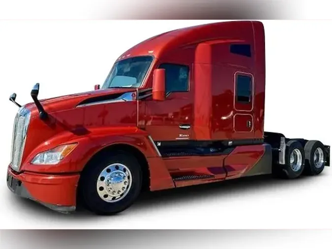 2023 Kenworth T680410ca913039c8c50e1bbf624aa220547