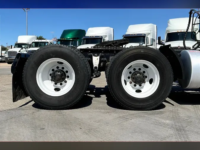 2019 INT LT625 6x4