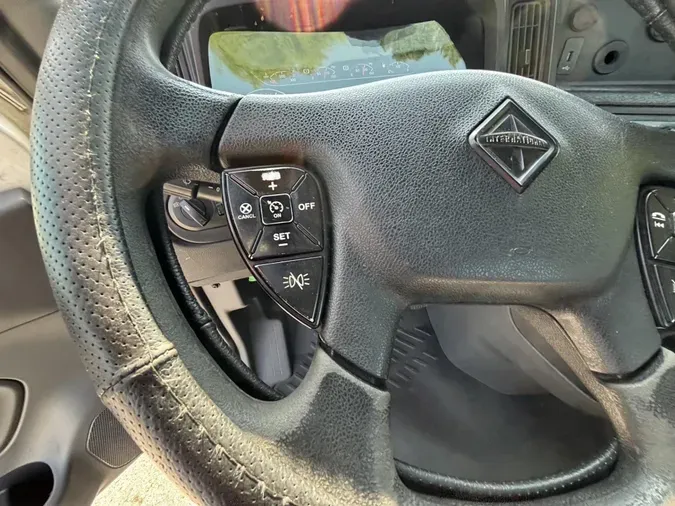 2021 International LT625410d73128b34fa5eb0d3588e9351cd1a
