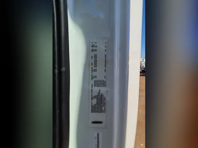 2018 FREIGHTLINER/MERCEDES CASCADIA 125411042c4b59dace786c3263ab68a8792