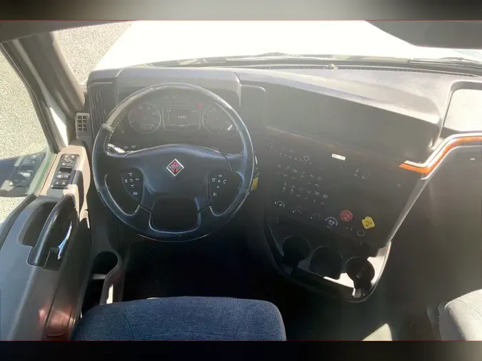 2021 INT LT625 6x441112fb1058f984d7e137602045ccbee