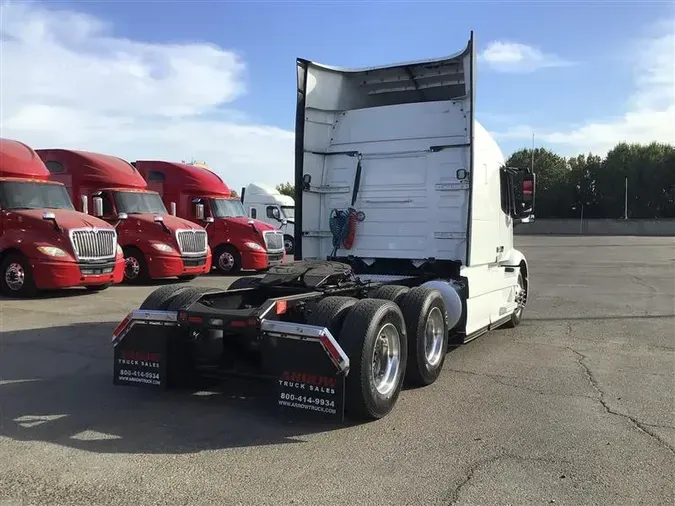 2021 VOLVO VNR64T6404111c3b2eac3142302af33d0b53f233d